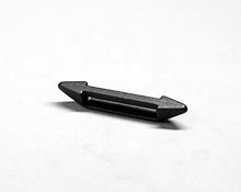 Load image into Gallery viewer, Woojin | 25MM (1”) POM Grip Toggle | W4002