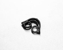 Load image into Gallery viewer, Woojin | Full POM Cord Lock | W450