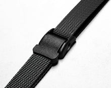Load image into Gallery viewer, Woojin | 16MM (5/8”) Low Webbing Cam Buckle | W475