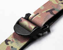Load image into Gallery viewer, Woojin | 25MM (1”) Quick Repair POM Webbing Adjuster | W5702