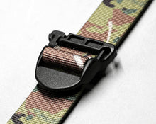 Load image into Gallery viewer, Woojin | 25MM (1”) Quick Repair POM Webbing Adjuster | W5702
