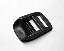 画像をギャラリービューアに読み込む, Woojin | 25MM (1”) POM Anti-slip Webbing Adjuster | W7224