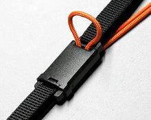 Load image into Gallery viewer, 8MM (5/16") High-density Nylon Webbing | BW-K2