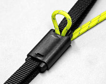 Load image into Gallery viewer, 8MM (5/16") High-density Nylon Webbing | BW-K2