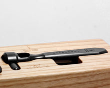 이미지를 갤러리 뷰어에 로드 , Yorkshine | 프리미엄 교환식 홀 펀치 세트 | HP-YS1