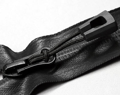 TPU Zipper Pull | EZP-N4