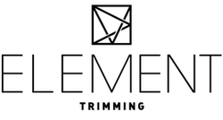 ELEMENT Trimming