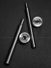 이미지를 갤러리 뷰어에 로드 , 304 Stainless Steel Grommet / Eyelet Hand Setter Tool | EPSS