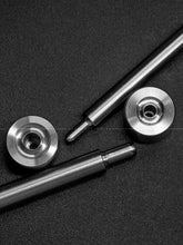 이미지를 갤러리 뷰어에 로드 , 304 Stainless Steel Grommet / Eyelet Hand Setter Tool | EPSS