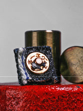 Load image into Gallery viewer, DIY Replacement | Authentic EVISU 9.5mm Solid Copper Jeans Rivet | ER-SE95