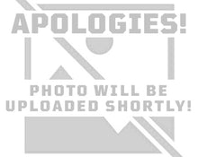 Load image into Gallery viewer, Woojin | 10MM (3/8”), 16MM (5/8”), 20MM (3/4”), 25MM (1”), 38MM (1-1/2”) POM Side Release Buckle | W732