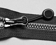 Load image into Gallery viewer, TPU Zipper Pull | EZP-C1