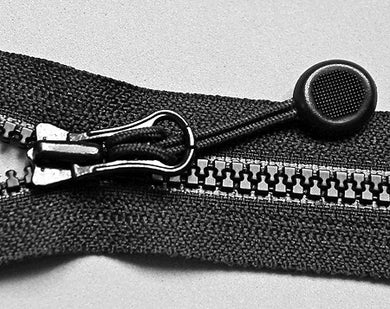 TPU Zipper Pull | EZP-C1