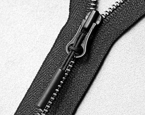 TPU Zipper Pull | EZP-T1