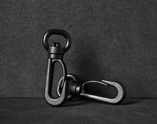 Load image into Gallery viewer, 8MM (5/16&quot;), 10MM (3/8”), 16MM (5/8”) POM Swivel Snap Hook | C1SH-1