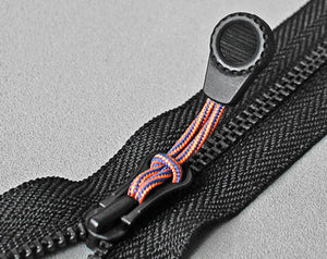 TPU Zipper Pull | EZP-S1