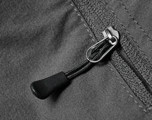 Load image into Gallery viewer, TPU Zipper Pull | EZP-FS3