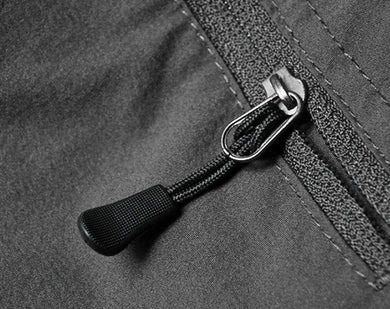 TPU Zipper Pull | EZP-FS3