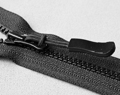 TPU Zipper Pull | EZP-FS4