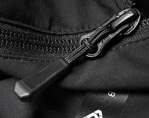 TPU Zipper Pull | EZP-NS1