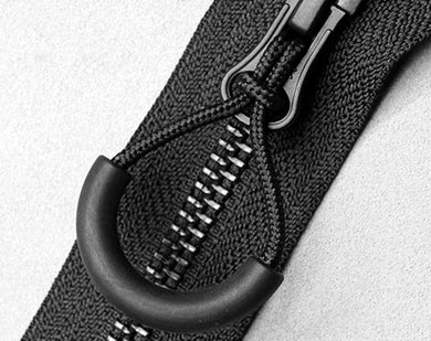 TPU Zipper Pull | EZP-UR3