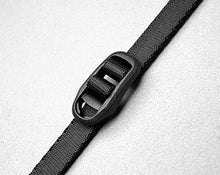 Load image into Gallery viewer, 10MM (3/8”), 16MM (5/8”), 20MM (3/4”), 25MM (1”) Strap Adjuster | EKSA-3